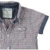 Shirt - GARCIA - 4-5 jaar (104-110)