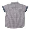 Shirt - GARCIA - 4-5 jaar (104-110)