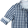 Chemise convertible - OKAÏDI - 5 ans (110)