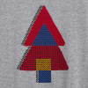 Pull - OKAÏDI - 6 ans (116)