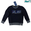 Sweat neuf - TOM TAILOR - 6-7 ans (116-122)