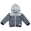 Vest - GRAIN DE BLÉ - 2 jaar
