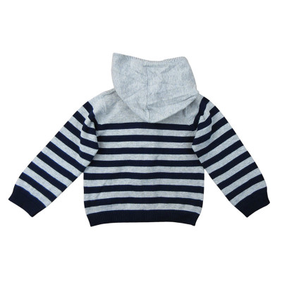 Vest - GRAIN DE BLÉ - 2 jaar