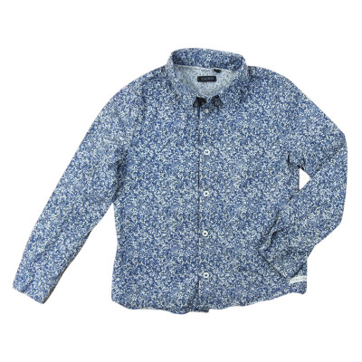 Shirt - IKKS - 6 jaar (114)