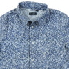 Chemise - IKKS - 6 ans (114)