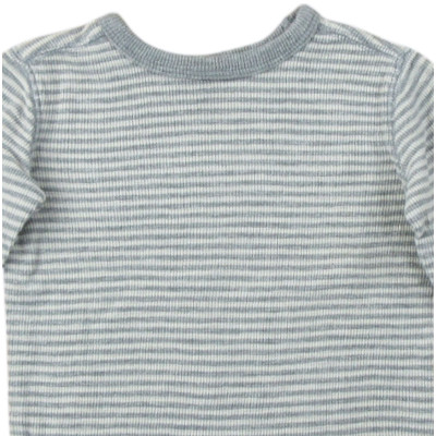 T-Shirt - GAP - 12-18 maanden (86)