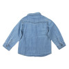 Shirt - COMPAGNIE DES PETITS - 2 jaar