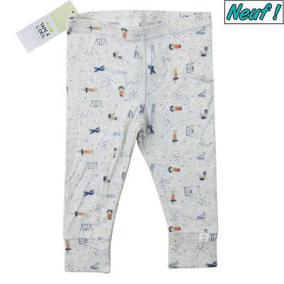 Legging neuf - TAPE A L'OEIL - 9 mois (71)