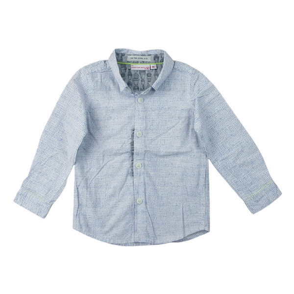 Chemise - HAMPTON BAYS - 18 mois (86)