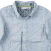 Chemise - HAMPTON BAYS - 18 mois (86)