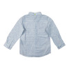 Chemise - HAMPTON BAYS - 18 mois (86)