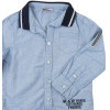 Chemise - TAPE A L'OEIL - 2 ans (86)