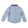 Shirt - TAPE A L'OEIL - 2 jaar (86)