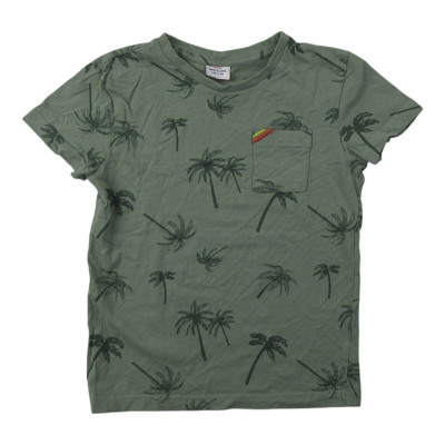 T-Shirt - TAPE A L'OEIL - 6 jaar (116)