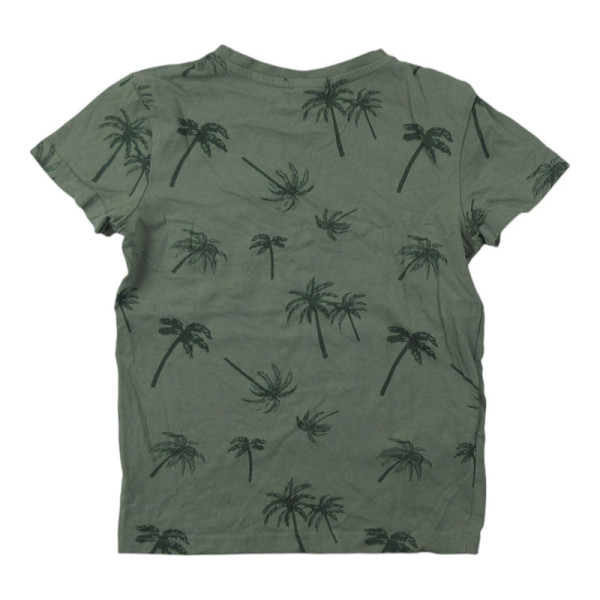 T-Shirt - TAPE A L'OEIL - 6 jaar (116)