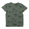 T-Shirt - TAPE A L'OEIL - 6 jaar (116)