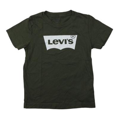 T-Shirt - LEVI'S - 6 ans (116)