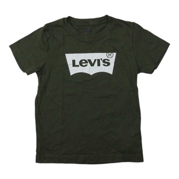 T-Shirt - LEVI'S - 6 jaar (116)
