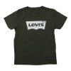 T-Shirt - LEVI'S - 6 jaar (116)