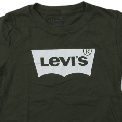 T-Shirt - LEVI'S - 6 jaar (116)
