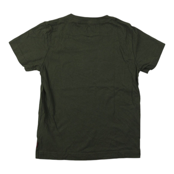T-Shirt - LEVI'S - 6 jaar (116)