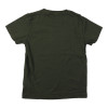 T-Shirt - LEVI'S - 6 jaar (116)