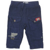 Pantalon - COMPAGNIE DES PETITS - 6 mois
