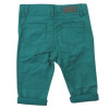 Pantalon - OBAÏBI - 6 mois (68)