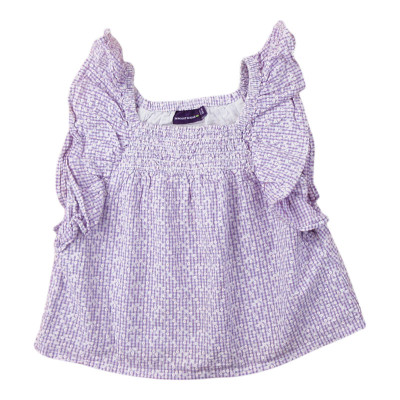 Blouse - SERGENT MAJOR - 3 ans (98)