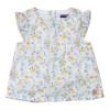 Blouse - SERGENT MAJOR - 2 jaar (92)