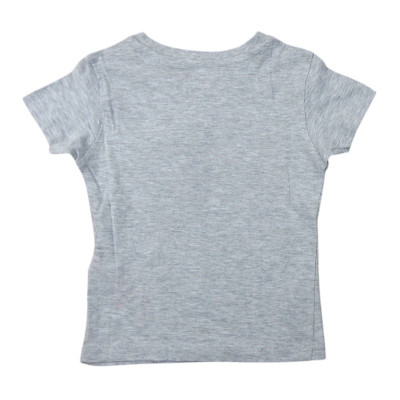 Nieuw T-shirt - CHEVIGNON - 4 jaar