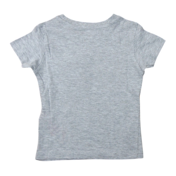 Nieuw T-shirt - CHEVIGNON - 4 jaar