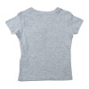Nieuw T-shirt - CHEVIGNON - 4 jaar