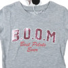 Nieuw T-shirt - CHEVIGNON - 4 jaar