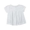Nieuwe blouse - GOCCO - 2-3 jaar (92-98)