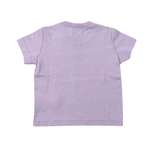 T-Shirt neuf - JEAN BOURGET - 6 mois (68)
