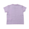 T-Shirt neuf - JEAN BOURGET - 6 mois (68)