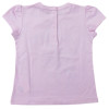 T-Shirt neuf - CHICCO - 12 mois (74)
