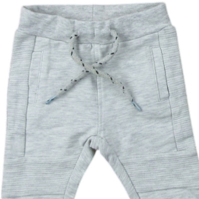 Pantalon training neuf - NAME IT - 1-2 mois (56)