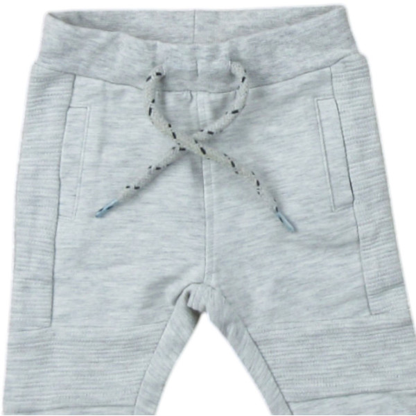Pantalon training neuf - NAME IT - 1-2 mois (56)