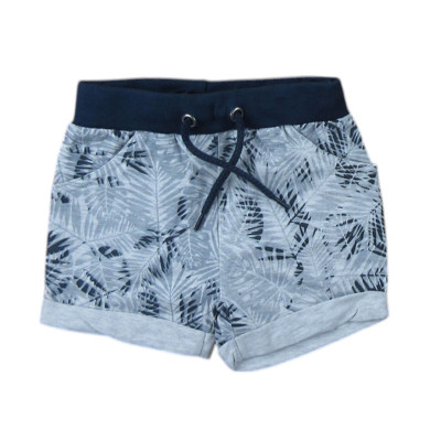 Short - LOSAN - 3-6 mois (68)