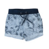 Short - LOSAN - 3-6 mois (68)