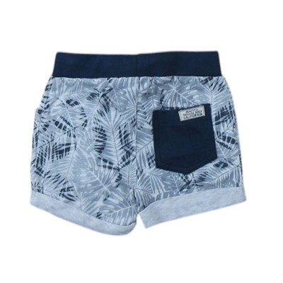 Short - LOSAN - 3-6 maanden (68)