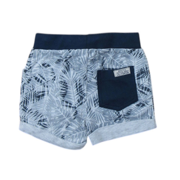 Short - LOSAN - 3-6 mois (68)
