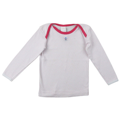 T-Shirt - ABSORBA - 3 ans (98)