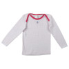 T-Shirt - ABSORBA - 3 ans (98)