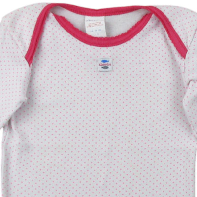 T-Shirt - ABSORBA - 3 ans (98)