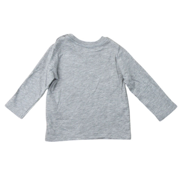 T-Shirt - ESPRIT - 3 mois (62)