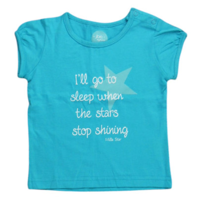 Pyjama neuf - JBC - 9 mois (74)