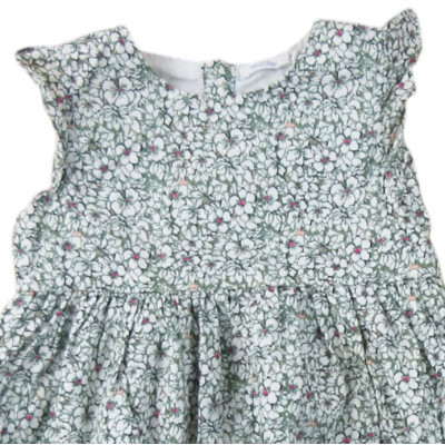 Jurk - BOUT'CHOU - 2 jaar